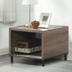 C240-10 水上飄小茶几