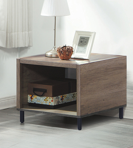 C240-10 水上飄小茶几