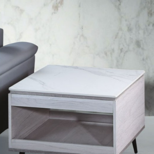 C238-4 青森小茶几(含岩板)