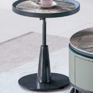 C284-15 2115 傑森小圓几