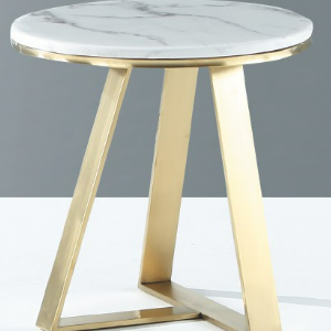 C285-3 C款50圓小圓几