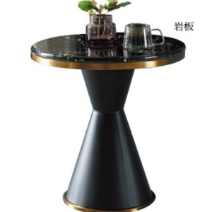 C283-11 1729 小圓几