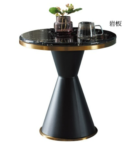 C283-11 1729 小圓几