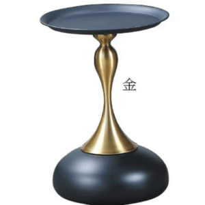 C286-4 R-32小圓几