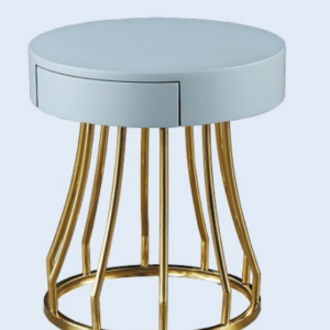 C283-16 21-02 奇蒂小圓几