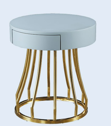 C283-16 21-02 奇蒂小圓几