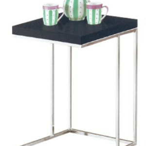 C285-18 米奇2號花架 烤黑板