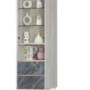 C303-1吉恩展示櫃 高