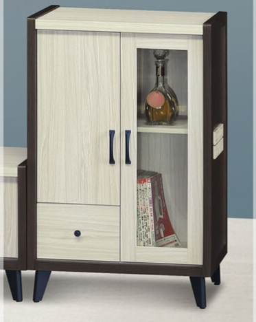 C310-4英格麗2.2尺低櫃