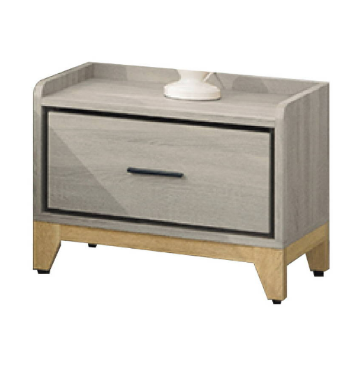 D113-5 丹尼床頭櫃 單