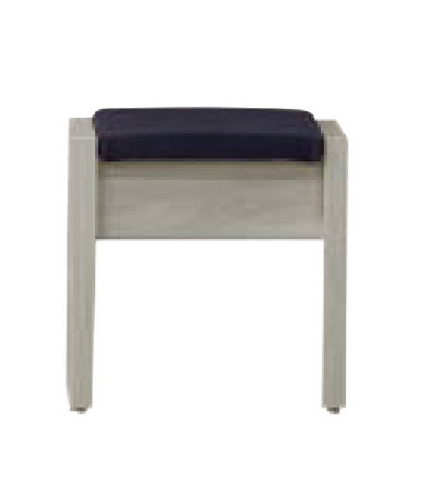 D115-1 丹尼化妝椅