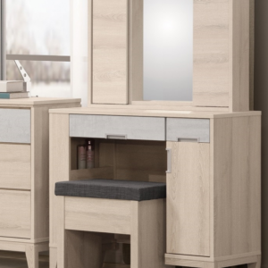 D119-5 奧蘭多鏡台 整組不拆售