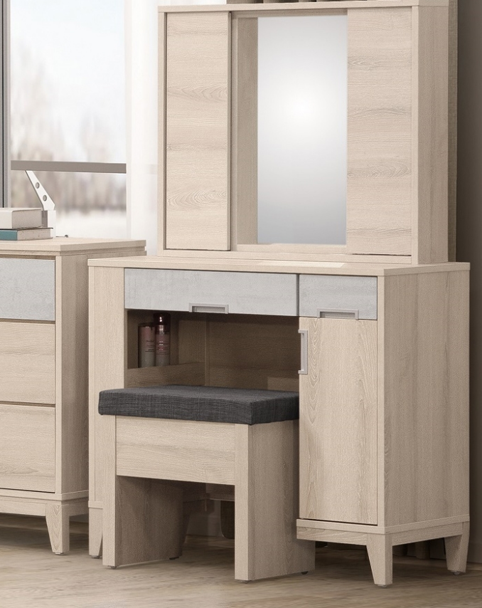 D119-5 奧蘭多鏡台 整組不拆售