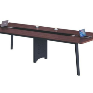 C329-4 98-02 8尺會議桌