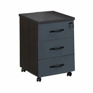 C332-6 YF050-1 活動櫃 另購 連環鎖