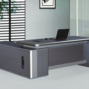 C331-3 300D-18 1米8 L型辦公桌