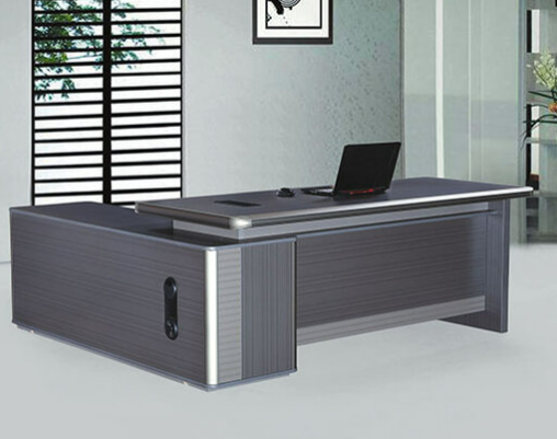 C331-3 300D-18 1米8 L型辦公桌