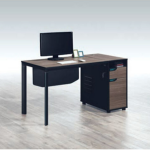 C336-7 LT-01W 1406 萊特辦公桌