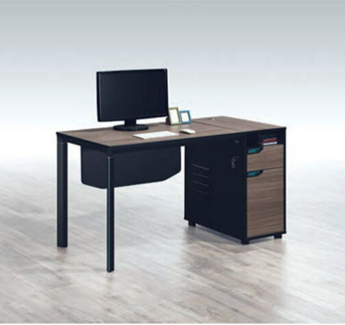 C336-7 LT-01W 1406 萊特辦公桌