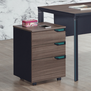 C336-6 萊特Q1活動櫃