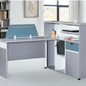 C338-3 2306-1514 財務桌