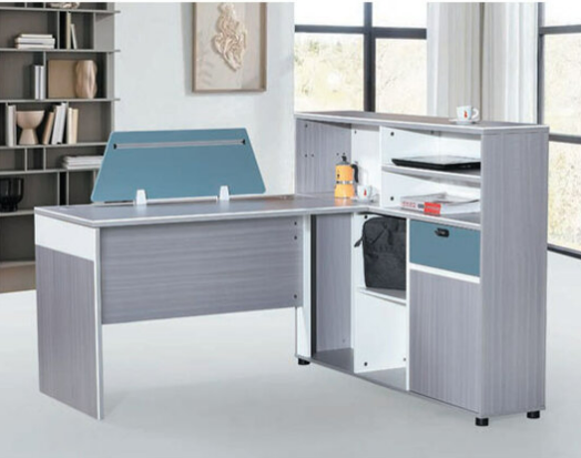 C338-3 2306-1514 財務桌