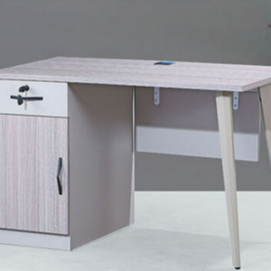 C338-6 212辦公桌 可左右互換