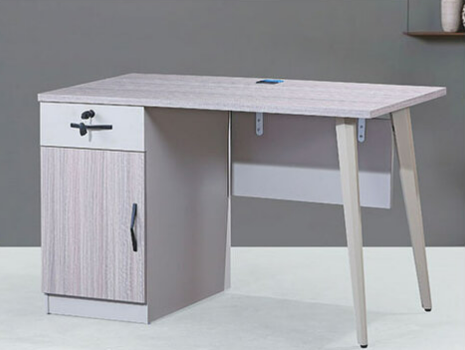 C338-6 212辦公桌 可左右互換