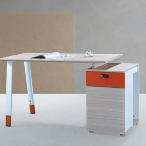 C338-5 ZM65-1200電腦桌辦公桌