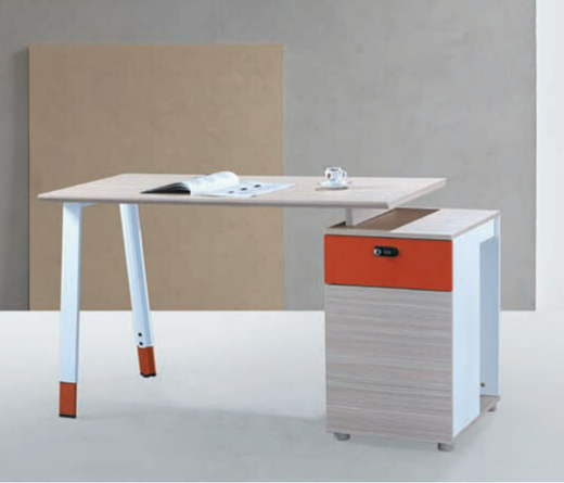 C338-5 ZM65-1200電腦桌辦公桌