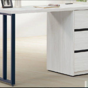 C344-1威尼斯4尺組合書桌