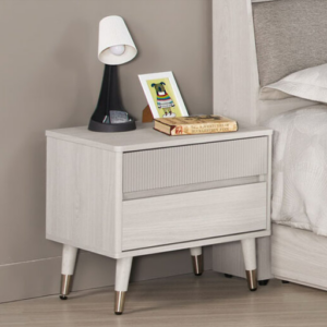 A1049-8 蘿克斯1.8尺床頭櫃