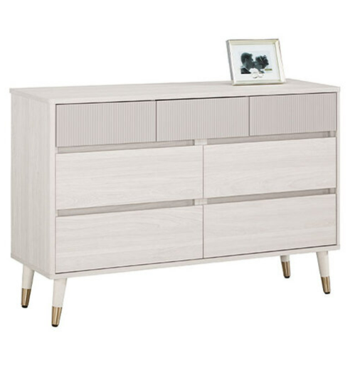 A1049-6   蘿克斯4尺七斗櫃