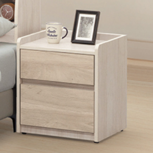 D133-1   梅西床頭櫃