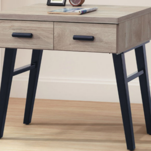 C345-1夏莉2.7尺書桌