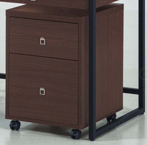 C348-5格瑞活動櫃 另加購