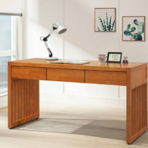 C349-6問夏5尺辦公桌