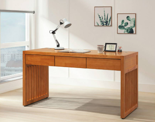 C349-6問夏5尺辦公桌
