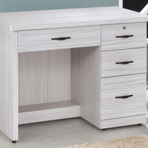 C353-5 密卡登3.5尺書桌