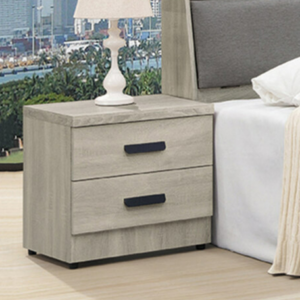 D149-3 米恩床頭櫃