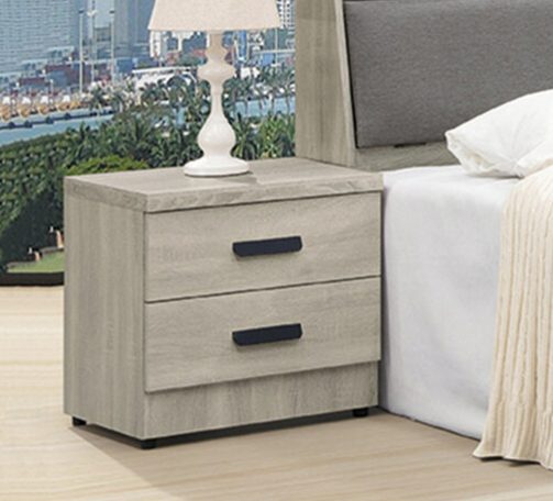 D149-3 米恩床頭櫃