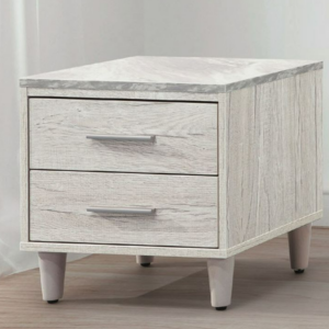 D152-5 迪奧床頭櫃