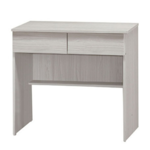 C356-5雪松2.7尺書桌