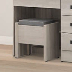 C359-14 729椅子 另加購