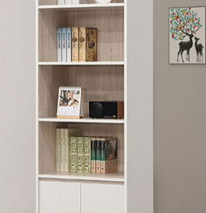 C366-3紀梵希2尺書櫃