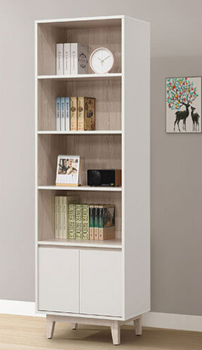 C366-3紀梵希2尺書櫃