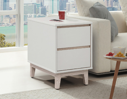 C366-5紀梵希活動櫃