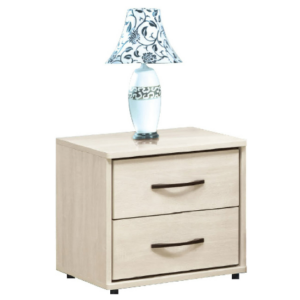 D170-7 雅美床頭櫃 單只