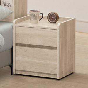 D170-3 賽尼亞床頭櫃