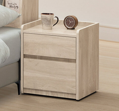 D170-3 賽尼亞床頭櫃